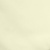 Ткань подкладочная Таффета 12-0703, антист., 53 гр/м2, шир.150см, цвет св.бежевый - купить в Коврове. Цена 62.37 руб.