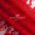 Кружевное полотно стрейч 15A61/RED, 100 гр/м2, шир.150см - купить в Коврове. Цена 1 580.95 руб.