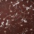 Плательная ткань "Фламенко" 2.2, 80 гр/м2, шир.150 см, принт растительный - купить в Коврове. Цена 239.03 руб.
