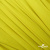 Бифлекс "ОмТекс", 230г/м2, 150см, цв.-желтый (GNM 1906-0791), (2,9 м/кг), блестящий  - купить в Коврове. Цена 1 667.58 руб.