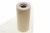 Фатин в шпульках 16-10, 10 гр/м2, шир. 15 см (в нам. 25+/-1 м), цвет молочный - купить в Коврове. Цена: 101.71 руб.