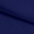 Ткань подкладочная Таффета 19-4027, антист., 54 гр/м2, шир.150см, цвет т.синий - купить в Коврове. Цена 66.20 руб.