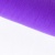 Фатин блестящий 16-85, 12 гр/м2, шир.300см, цвет фиолетовый - купить в Коврове. Цена 109.72 руб.