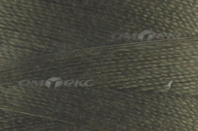 Швейные нитки (армированные) 28S/2, нам. 2 500 м, цвет 260 - купить в Коврове. Цена: 148.95 руб.