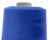 Швейные нитки (армированные) 28S/2, нам. 2 500 м, цвет 313 - купить в Коврове. Цена: 148.95 руб.