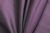 Подкладочная поливискоза 19-2014, 68 гр/м2, шир.145см, цвет слива - купить в Коврове. Цена 199.55 руб.