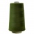 Швейные нитки (армированные) 28S/2, нам. 2 500 м, цвет 184 - купить в Коврове. Цена: 139.91 руб.