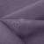 Ткань костюмная габардин "Меланж" 6111В, 172 гр/м2, шир.150см, цвет пепельная сирень - купить в Коврове. Цена 296.19 руб.