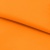 Ткань подкладочная Таффета 16-1257, антист., 53 гр/м2, шир.150см, цвет ярк.оранжевый - купить в Коврове. Цена 62.37 руб.