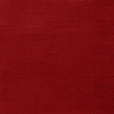 Ткань подкладочная Таффета 19-1763, антист., 53 гр/м2, шир.150см, цвет т.красный - купить в Коврове. Цена 62.37 руб.