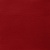 Ткань подкладочная Таффета 19-1763, антист., 53 гр/м2, шир.150см, цвет т.красный - купить в Коврове. Цена 62.37 руб.