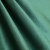 Поли креп-сатин 19-5420, 125 (+/-5) гр/м2, шир.150см, цвет зелёный - купить в Коврове. Цена 155.57 руб.