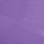 Ткань подкладочная Таффета 16-3823, антист., 53 гр/м2, шир.150см, дубл. рулон, цвет св.фиолетовый - купить в Коврове. Цена 66.39 руб.