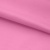 Ткань подкладочная Таффета 15-2216, антист., 53 гр/м2, шир.150см, цвет розовый - купить в Коврове. Цена 57.16 руб.