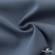 Ткань костюмная "Белла" 80% P, 16% R, 4% S, 230 г/м2, шир.150 см, цв-джинс #19 - купить в Коврове. Цена 473.96 руб.
