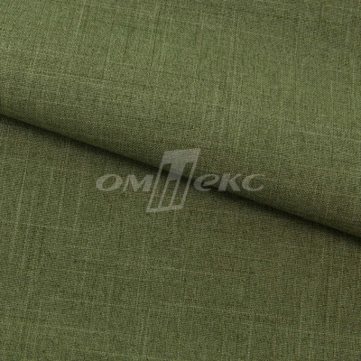 Ткань костюмная габардин Меланж,  цвет хаки/6244В, 172 г/м2, шир. 150 - купить в Коврове. Цена 299.21 руб.