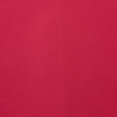 Костюмная ткань "Элис" 18-1760, 200 гр/м2, шир.150см, цвет рубин - купить в Коврове. Цена 303.10 руб.