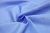 Сорочечная ткань "Ассет" 16-4020, 120 гр/м2, шир.150см, цвет голубой - купить в Коврове. Цена 251.41 руб.
