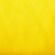 Фатин блестящий 16-70, 12 гр/м2, шир.300см, цвет жёлтый - купить в Коврове. Цена 110.84 руб.