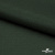 Ткань подкладочная 180T, TR 58/42, 19-5917/зеленый 68 г/м2, шир.145 см. - купить в Коврове. Цена 199.55 руб.