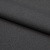 Ткань костюмная 25098 2018, 225 гр/м2, шир.150см, цвет серый - купить в Коврове. Цена 332.10 руб.