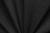 Ткань костюмная 21699 1144/1178, 236 гр/м2, шир.150см, цвет чёрный - купить в Коврове. Цена 455.40 руб.
