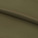 Ткань подкладочная "EURO222" 19-0618, 54 гр/м2, шир.150см, цвет св.хаки