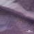 Трикотажное полотно голограмма, шир.140 см, #602 -фиолет/серебро - купить в Коврове. Цена 385.88 руб.