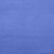 Флис DTY, 180 г/м2, шир. 150 см, цвет голубой - купить в Коврове. Цена 646.04 руб.
