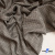 Ткань костюмная "Гарсия" 80% P, 18% R, 2% S, 335 г/м2, шир.150 см, Цвет бежевый - купить в Коврове. Цена 669.66 руб.