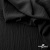 Ткань костюмная "Марлен", 97%P, 3%S, 170 г/м2 ш.150 см, цв-черный - купить в Коврове. Цена 217.67 руб.