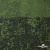 Униформ Рип Стоп 80/20 полиэфир/хлопок, 205 г/м2,  принтованный темно-зеленый, ВО, шир. 150 см - купить в Коврове. Цена 191.15 руб.