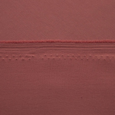 Костюмная ткань с вискозой "Меган" 18-1438, 210 гр/м2, шир.150см, цвет карамель - купить в Коврове. Цена 378.55 руб.
