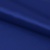 Атлас стрейч 19-4027, 100 гр/м2, шир.150см, цвет т.синий - альт2