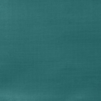 Ткань подкладочная Таффета 17-4540, 48 гр/м2, шир.150см, цвет бирюза - купить в Коврове. Цена 54.64 руб.