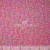 Плательная ткань "Софи" 2.1, 75 гр/м2, шир.150 см, принт геометрия - купить в Коврове. Цена 243.96 руб.