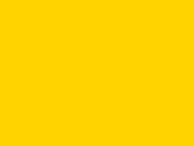 Ткань "Сигнал" Yellow (6,35м/кг), 105 гр/м2, шир.150см - купить в Коврове. Цена 949.81 руб.