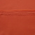 Костюмная ткань с вискозой "Меган" 16-1451, 210 гр/м2, шир.150см, цвет лососевый - купить в Коврове. Цена 382.42 руб.