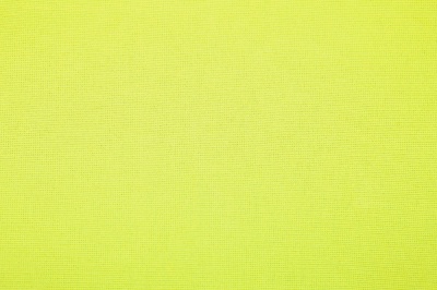Ткань "Сигнал" Yellow, 135 гр/м2, шир.150см - купить в Коврове. Цена 570.02 руб.