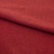 Ткань костюмная габардин "Меланж" 6121А, 172 гр/м2, шир.150см, цвет терракот - купить в Коврове. Цена 299.21 руб.