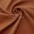 Ткань костюмная габардин Меланж,  цвет миндаль/6230В, 172 г/м2, шир. 150 - купить в Коврове. Цена 296.19 руб.