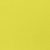 Бифлекс плотный col.911, 210 гр/м2, шир.150см, цвет жёлтый - купить в Коврове. Цена 653.26 руб.