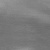 Ткань подкладочная Таффета 17-1501, антист., 54 гр/м2, шир.150см, цвет св.серый - купить в Коврове. Цена 60.40 руб.