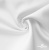 Ткань костюмная "Эльза" 80% P, 16% R, 4% S, 160 г/м2, шир.150 см, цв-белый #46 - купить в Коврове. Цена 332.73 руб.