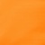 Ткань подкладочная Таффета 16-1257, антист., 54 гр/м2, шир.150см, цвет ярк.оранжевый - купить в Коврове. Цена 65.53 руб.