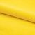 Креп стрейч Амузен 12-0752, 85 гр/м2, шир.150см, цвет жёлтый - купить в Коврове. Цена 194.07 руб.