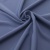Костюмная ткань "Элис" 18-4026, 200 гр/м2, шир.150см, цвет ниагара - купить в Коврове. Цена 306.20 руб.