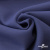 Ткань костюмная "Белла" 80% P, 16% R, 4% S, 230 г/м2, шир.150 см, цв-т.голубой #34 - купить в Коврове. Цена 431.93 руб.