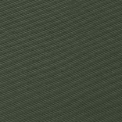 Ткань подкладочная "EURO222" 19-0419, 54 гр/м2, шир.150см, цвет болотный - купить в Коврове. Цена 73.32 руб.