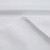 Курточная ткань Дюэл (дюспо), PU/WR/Milky, 80 гр/м2, шир.150см, цвет белый - купить в Коврове. Цена 141.80 руб.